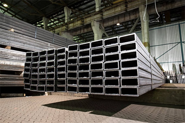 平定冷拔方管弯曲半径