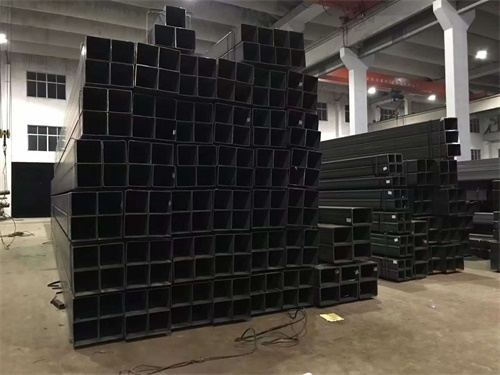1763524047556604.jpg